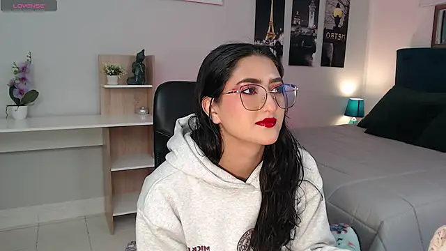 madame lottie online show from 9, 9, 2025