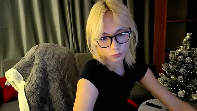 okerriella online show from 9, 1, 2026