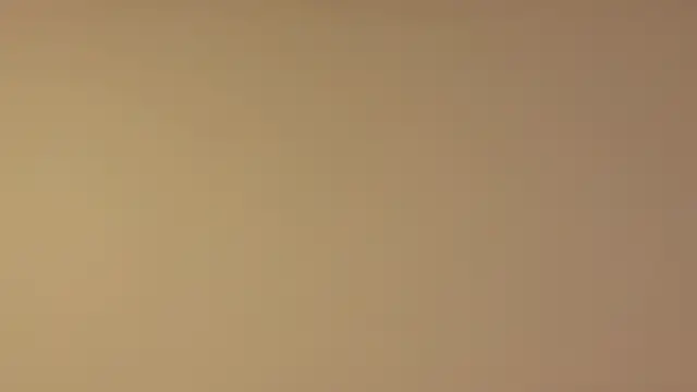 Snapshot of okerriella chatting on 31, 5, 2026 okerriella online show from 31, 5, 2026