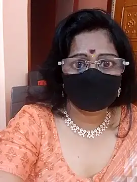 pappudatha online show from 27, 9, 2025