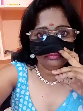 pappudatha online show from 30, 9, 2025