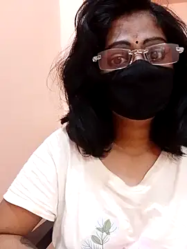 pappudatha online show from 3, 10, 2025
