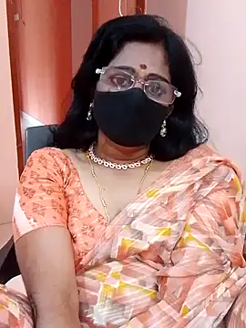 pappudatha online show from 1, 10, 2025