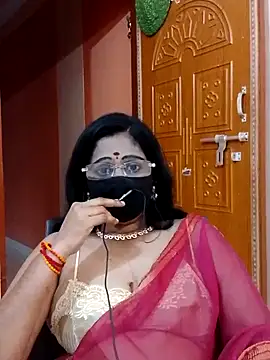 pappudatha online show from 2, 10, 2025