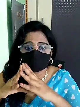 pappudatha online show from 14, 9, 2025