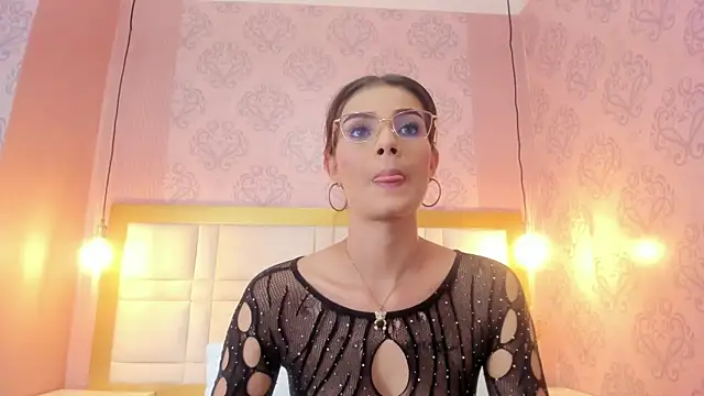 isabella-hot28 online show from 4, 10, 2025