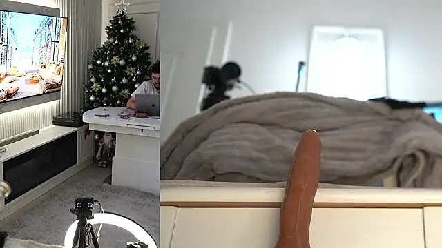 DlCKHEAD online show from 15, 1, 2026