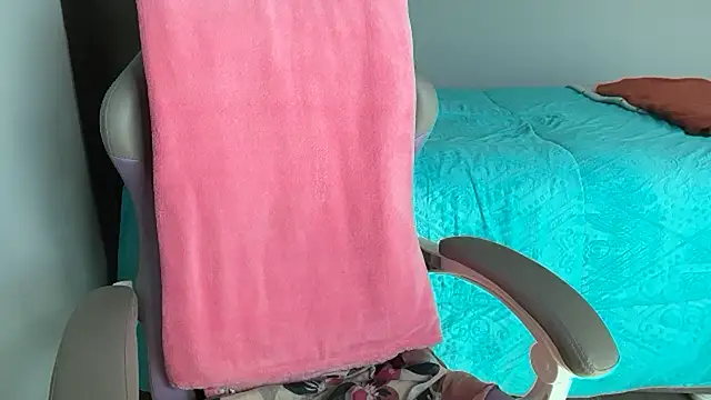 bellana20 online show from 20, 11, 2025