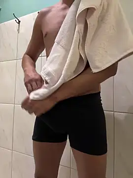 alisaquecresce online show from 23, 4, 2026