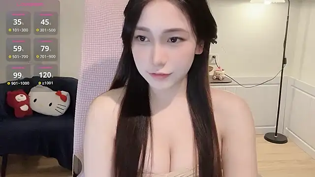 Xiao--Lin online show from 7, 3, 2026