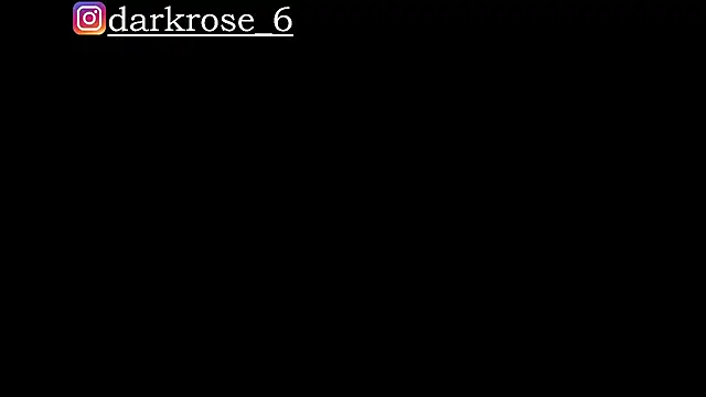 Snapshot of KiraBerht chatting on 17, 5, 2026 KiraBerht online show from 17, 5, 2026