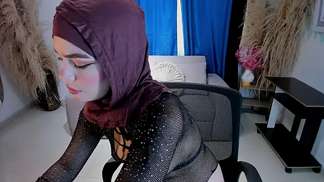 Snapshot of SofiaRivera1 chatting on 14, 6, 2026 SofiaRivera1 online show from 14, 6, 2026