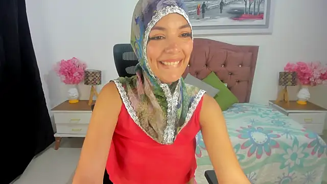 Snapshot of SofiaRivera1 chatting on 12, 9, 2025 SofiaRivera1 online show from 12, 9, 2025