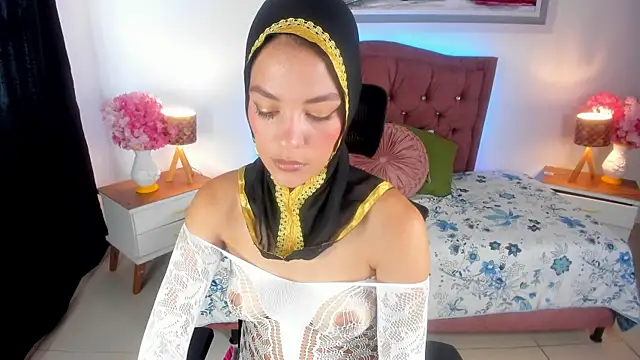 Snapshot of SofiaRivera1 chatting on 23, 9, 2025 SofiaRivera1 online show from 23, 9, 2025