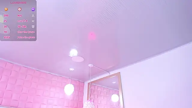 Snapshot of im_angelica chatting on 24, 11, 2025 im angelica online show from 24, 11, 2025