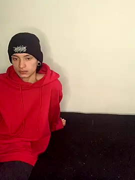 Snapshot of Karma_And_Sex chatting on 16, 9, 2025 Karma And Sex online show from 16, 9, 2025