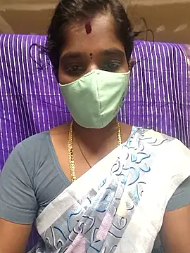 Tamil Jillu online show from 13, 1, 2026