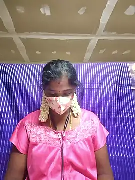 Tamil Jillu online show from 17, 10, 2025