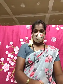 Tamil Jillu online show from 3, 10, 2025
