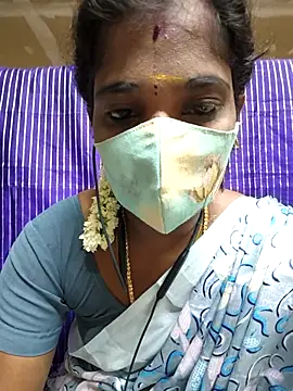 Tamil Jillu online show from 16, 10, 2025