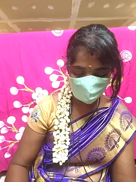 Tamil Jillu online show from 8, 10, 2025