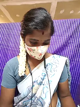 Tamil Jillu online show from 4, 11, 2025