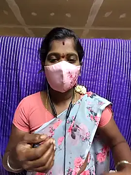 Tamil Jillu online show from 20, 12, 2025