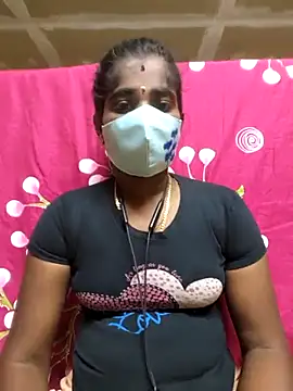 Tamil Jillu online show from 5, 10, 2025