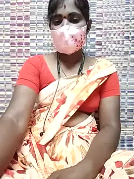 Tamil Jillu online show from 9, 9, 2025