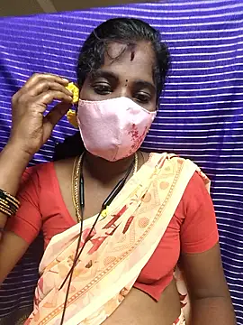 Tamil Jillu online show from 10, 11, 2025