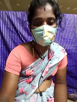 Tamil Jillu online show from 7, 5, 2026