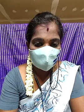 Tamil Jillu online show from 4, 11, 2025