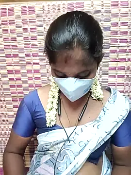 Tamil Jillu online show from 10, 9, 2025