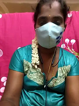Tamil Jillu online show from 6, 10, 2025