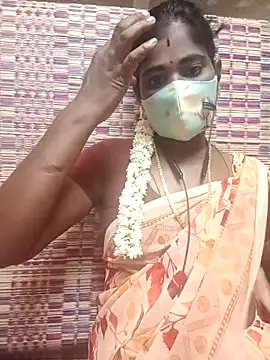 Tamil Jillu online show from 12, 9, 2025