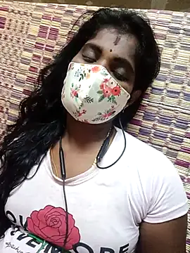 Tamil Jillu online show from 19, 9, 2025