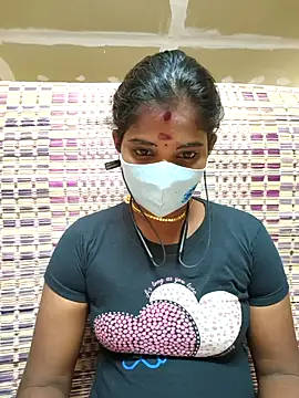 Tamil Jillu online show from 24, 9, 2025