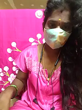 Tamil Jillu online show from 10, 10, 2025