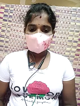 Tamil Jillu online show from 14, 9, 2025