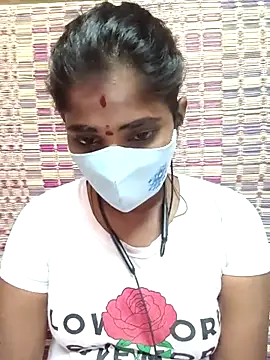 Tamil Jillu online show from 16, 9, 2025