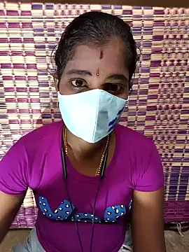 Tamil Jillu online show from 22, 9, 2025
