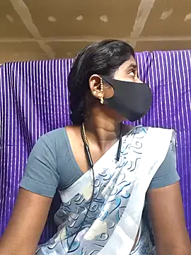 Tamil Jillu online show from 21, 12, 2025
