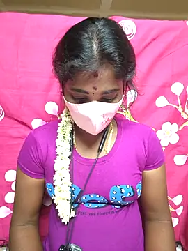 Tamil Jillu online show from 28, 9, 2025