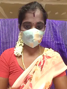 Tamil Jillu online show from 13, 11, 2025