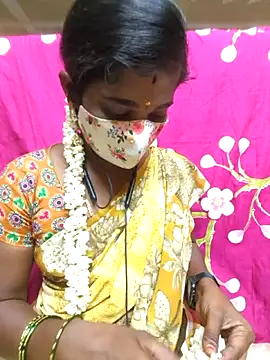Tamil Jillu online show from 7, 10, 2025