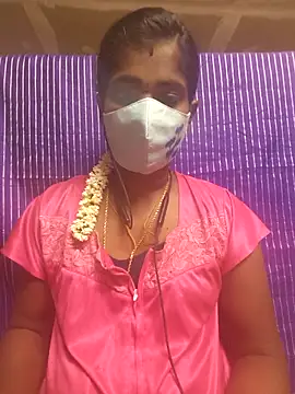 Tamil Jillu online show from 1, 11, 2025