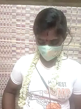 Tamil Jillu online show from 11, 9, 2025