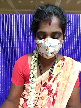 Tamil Jillu online show from 23, 11, 2025