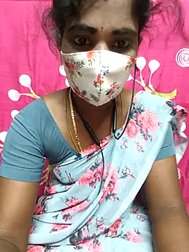 Tamil Jillu online show from 29, 9, 2025