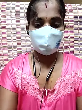 Tamil Jillu online show from 18, 9, 2025